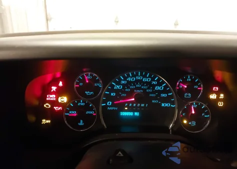 2023 GMC Savana Cargo Rwd 2500 Regular Wheelbase Work Van from USA, damaged, VIN 1GTW7AFP3P1192325